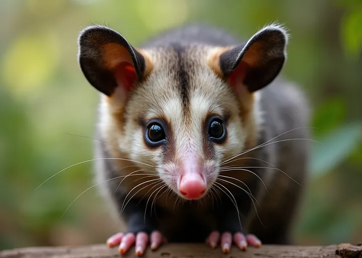 Scientific Habitat Release Diddillibah