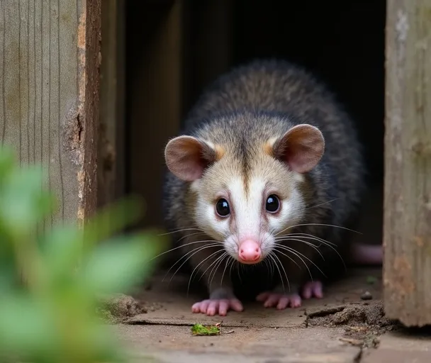 Professional Possum Box Installation Services Diddillibah| Fresho Possum Removal Diddillibah