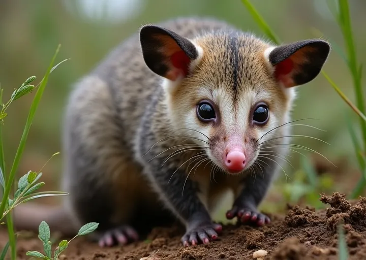 Post-Relocation Monitoring Diddillibah